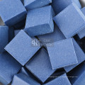 Blue Ceramic Mosaic Tile for Outdoor Decoration